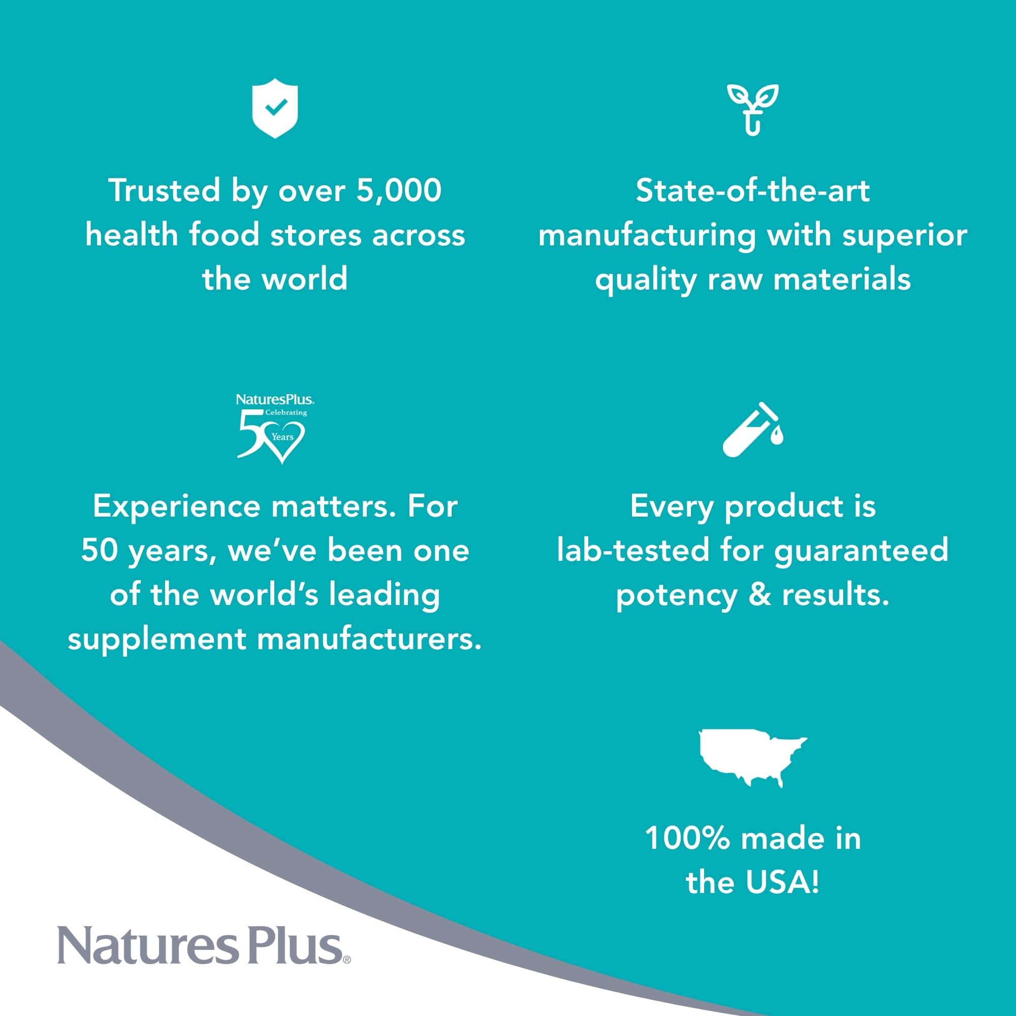 Natures Plus Collagen Peptides - Chocolate, 0.83 lb | Hair, Skin, Nails & Joints