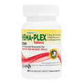 NaturesPlus Hema-Plex Iron | 85 mg Chelated Iron - 30 Slow-Release Tablets – Total Blood Health