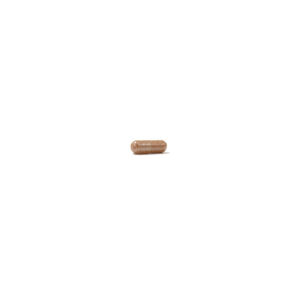 NatureWise Raspberry Ketones Plus – Vegan & Gluten-Free, 120 Capsules
