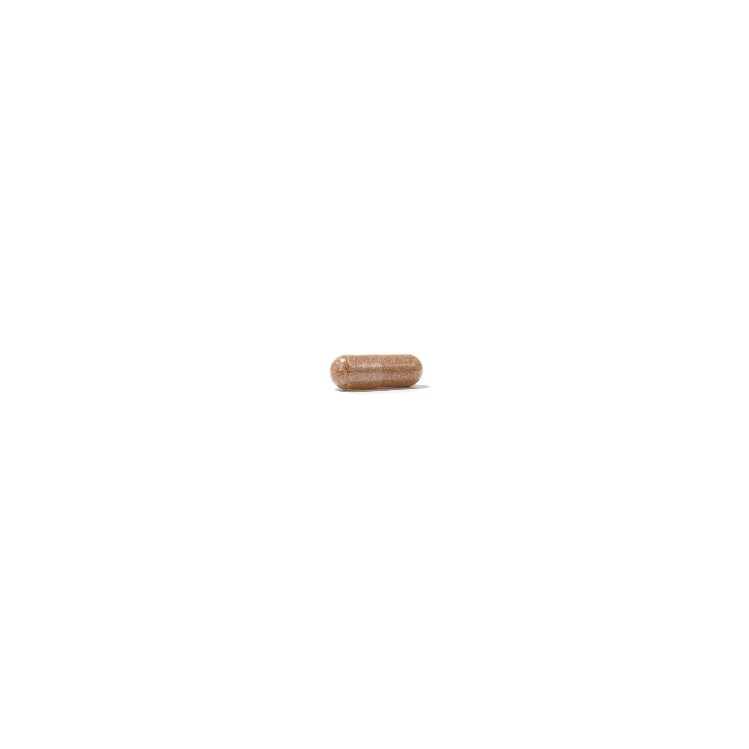 NatureWise Raspberry Ketones Plus – Vegan & Gluten-Free, 120 Capsules