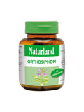 Naturland Orthosiphon 75 Vegecaps – Refine Your Body Shape