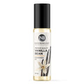 NaturoBliss Vanilla Perfume – Fragrance Oil Roll-On 10 ml | Premium Natural Vanilla