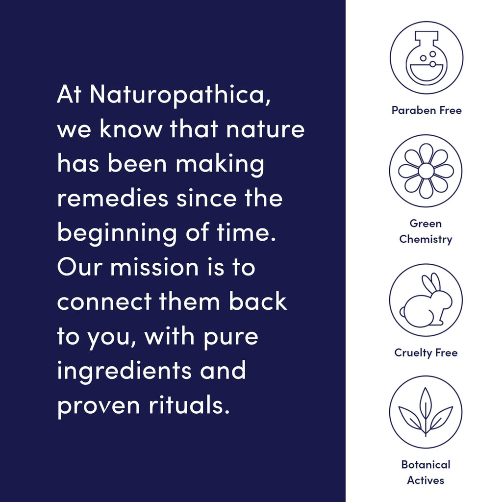 Naturopathica Alpine Arnica Bath & Body Oil – Daily Joint & Muscle Relief, Soothing Body Moisturizer (4.7 oz)