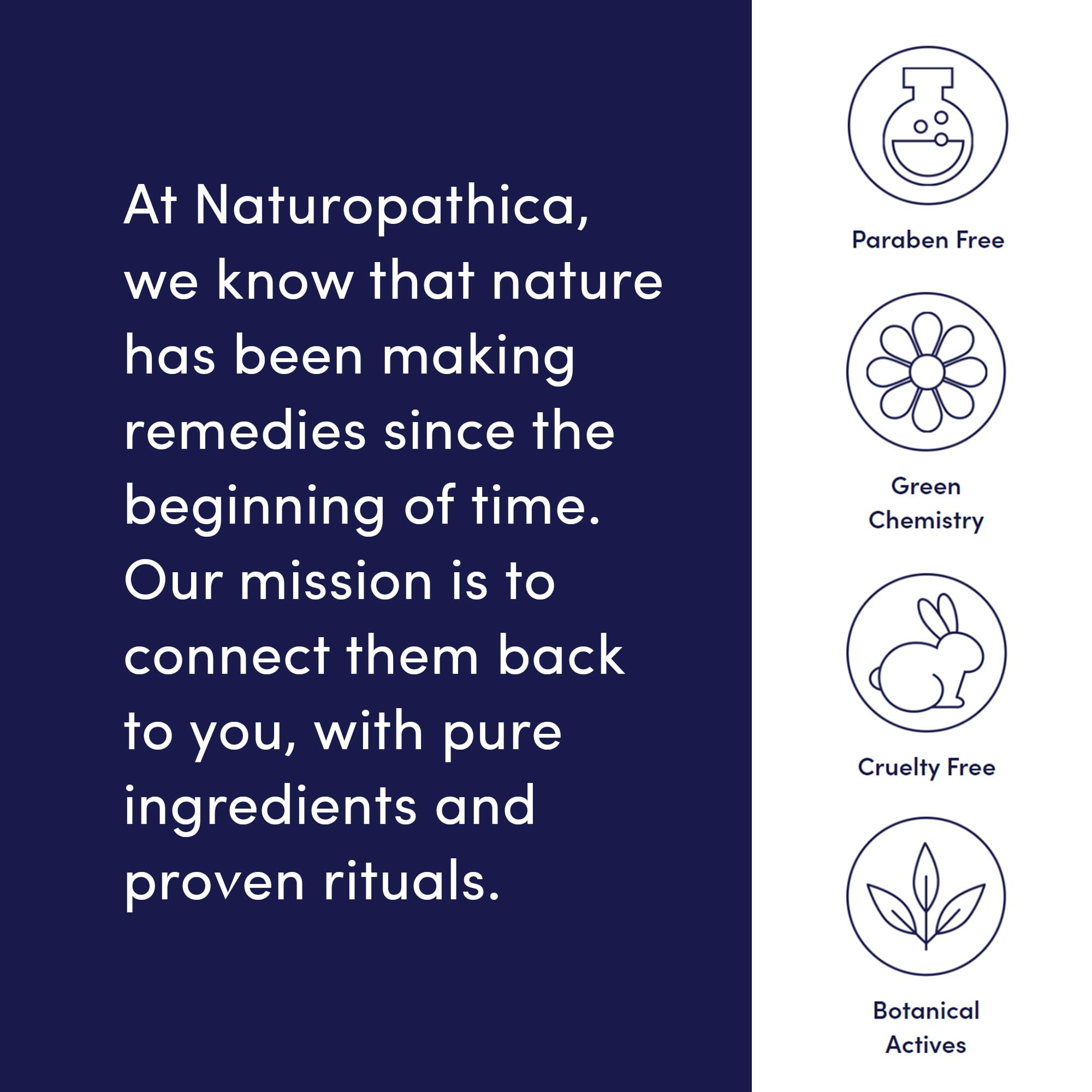 Naturopathica Alpine Arnica Bath & Body Oil – Daily Joint & Muscle Relief, Soothing Body Moisturizer (4.7 oz)