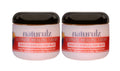 Naturulz Ultimate Healing Cream 4oz Bundle | Plant-Based Relief