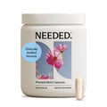 Needed Prenatal Multivitamin with Choline – 30-Day Supply, Third-Party Tested