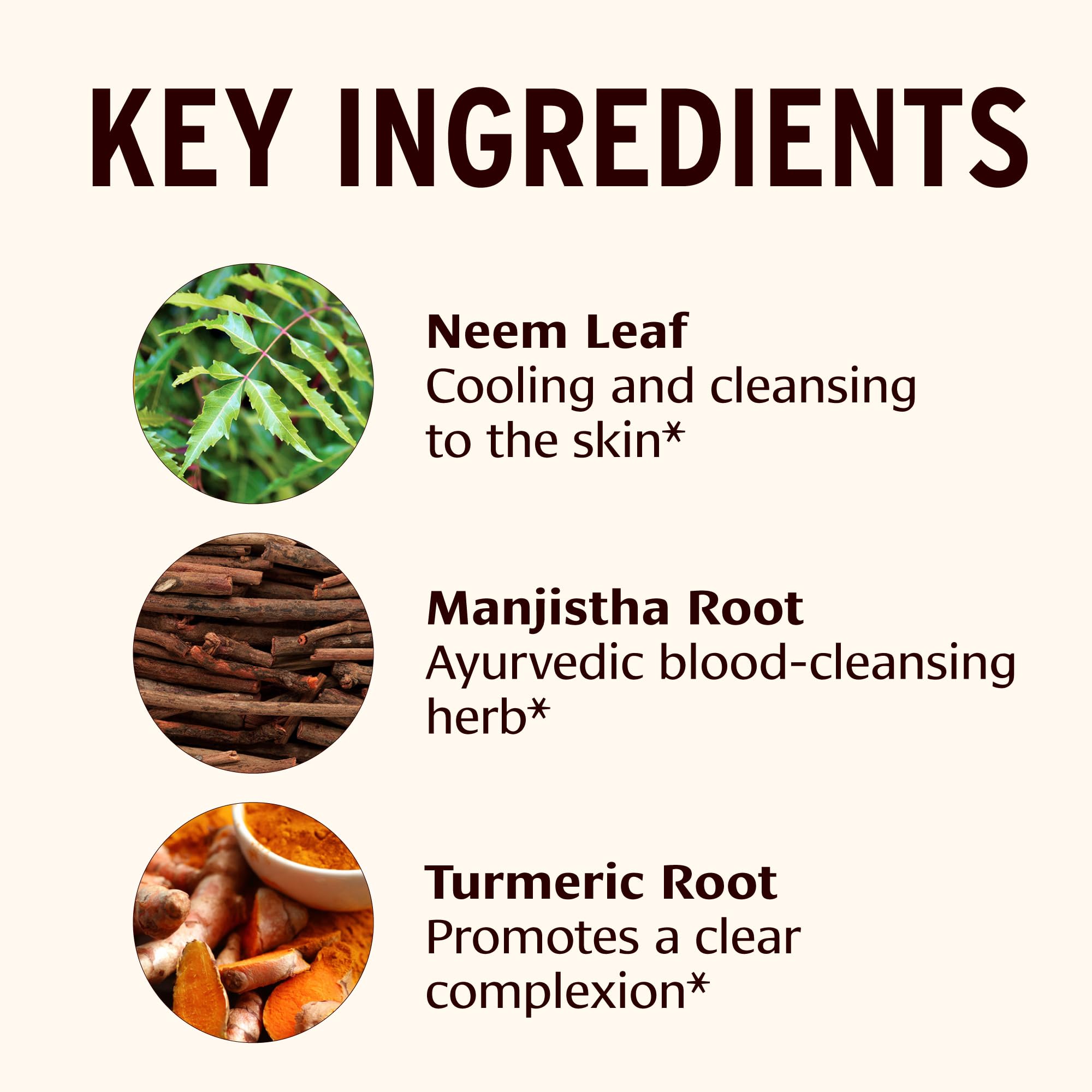 Banyan Botanicals Neem Oil+ – Ayurvedic Massage Oil, 8 oz
