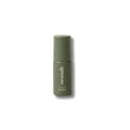Nemah - Aromatherapy Roll On | Calming Essential Oil Blend with Bergamot, Neroli & Sandalwood - 0.17 fl oz | Vegan & Cruelty-Free