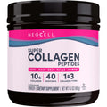 NeoCell Super Collagen Peptides – 10 g per Serving, Gluten Free, Keto, Non-GMO