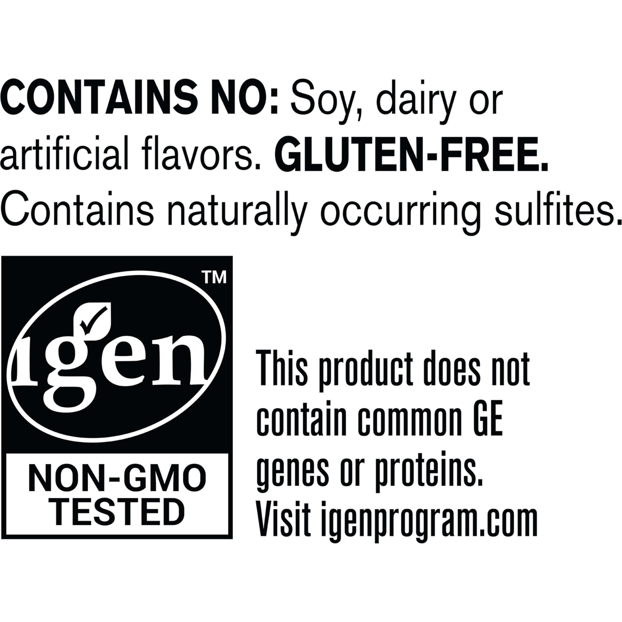 NeoCell Super Collagen Peptides – 10 g per Serving, Gluten Free, Keto, Non-GMO