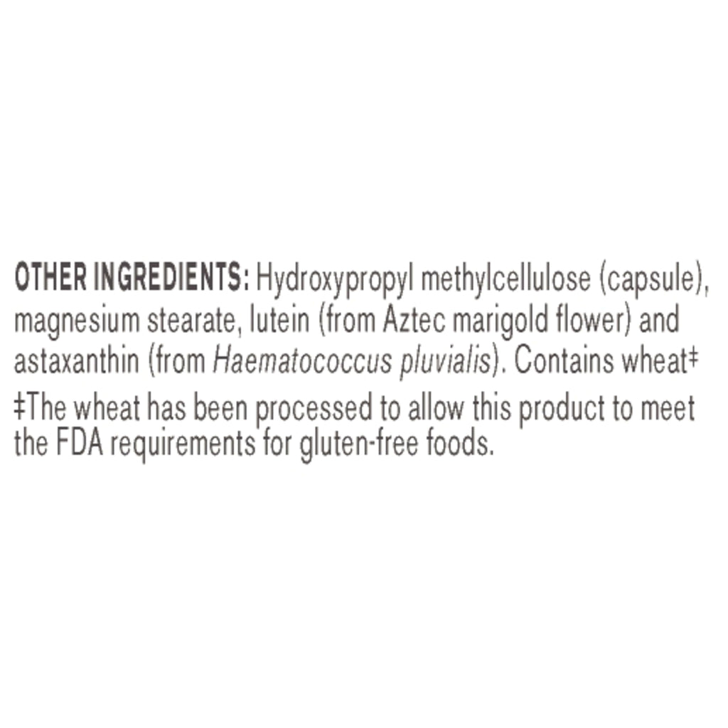 NeoCell Glow Matrix with Hyaluronic Acid - 90 Capsules | Skin Hydration