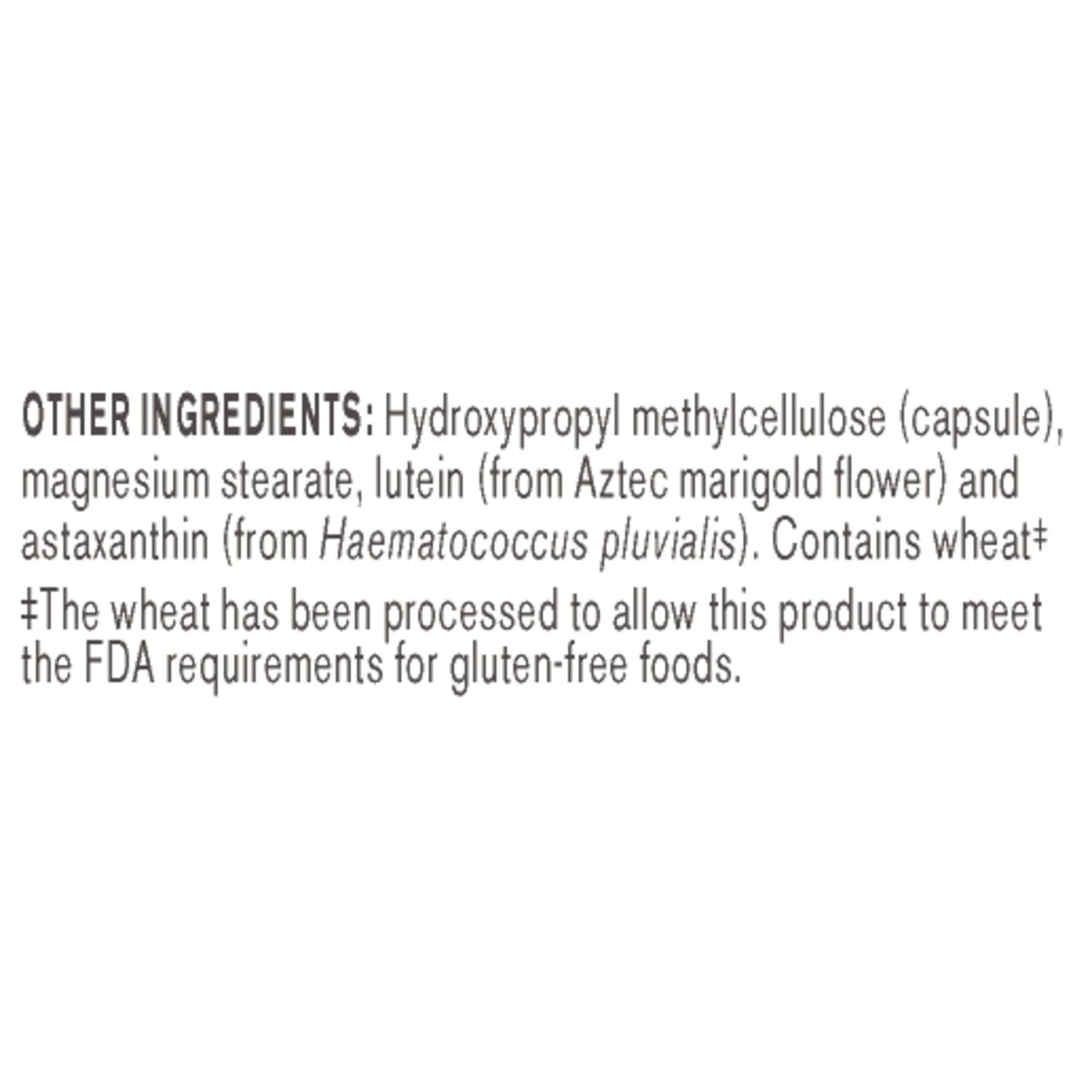 NeoCell Glow Matrix with Hyaluronic Acid - 90 Capsules | Skin Hydration