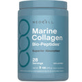 NeoCell Marine Collagen Peptides Powder – 8 oz Unflavored | Superior Absorption | Hair, Skin & Nails