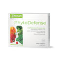 NeoLife PhytoDefense - Phytonutrient Blend (Carotenoid, Flavonoid, Cruciferous) - 30 Daily Packs