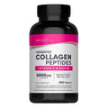 NeoCell Super Collagen + C 360 ct – Collagen Peptides with Vitamin C
