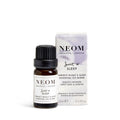 NEOM- Essential Oil Blend, 10ml (Lavender, Basil & Jasmine)