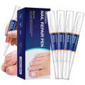 NEOMEN Nail Fungus Pen – Fungal Nail Repair for Toenails & Fingernails