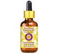 Deve Herbes Neroli Essential Oil (Citrus aurantium) 15ml Steam Distilled