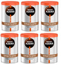6 X Nescafe Azera Americano 90G
