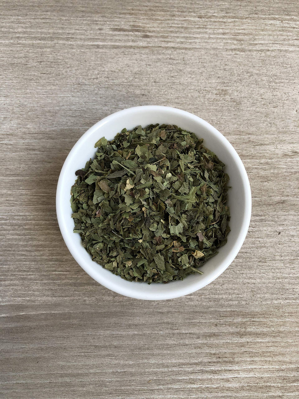 Anthony's Organic Nettle Leaf 1lb - Gluten Free, Non-GMO, Keto