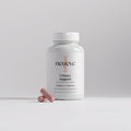 NeuEve Urinary Support Cranberry and D Mannose Supplements for Urinary Health Defense, All-Natural Ingredients | 90 Vegan Capsules