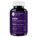 Neurogan NMN Supplement Capsules – 900 mg NMN per Serving, 90 Count