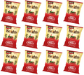 12 x Keogh's Sweet Chilli 125G