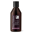 New Nordic Hair Volume Shampoo — Herbal Vegan Formula for Thicker, Fuller Hair (8.5 Fl Oz)