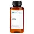 New York Aroma Oil | Essential Oil Blend for Diffusers & Scent Machines | 300 mL