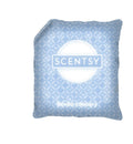 Newborn Nursery Scent Pack - Soft Powdery Fragrance for Baby Spaces