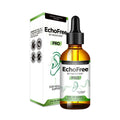 NEWCORE EchoFree PRO 2oz – Ear Wellness Formula with GABA, Ginkgo & Chromium