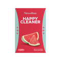 NEWELLME Happy Greens Powder – Sugar-Free Watermelon Drink Mix