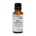 Newton RX PRO Acne Cystic Acne 1oz - Homeopathic Remedy