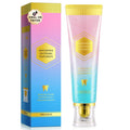 Niacinamide Whitening Toothpaste – 3.8 oz | Fresh Breath & Stain Removal