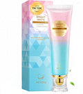 Niacinamide Whitening Toothpaste - Gentle Care & Stain Removal (1PC)