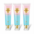 Niacinamide Whitening Toothpaste – 3 Pack Mint | YanxiananYagao