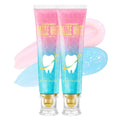 Niacinamide Whitening Toothpaste – Gentle Stain Removal & Fresh Breath (Mint)