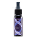 Night Night Liposomal Sleep Spray – Melatonin & GABA, Non-Habit-Forming, Vegan