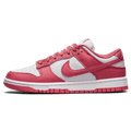 Nike Dunk Low 'Archeo Pink' (W)