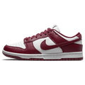 Nike Dunk Low 'Bordeaux' (W)