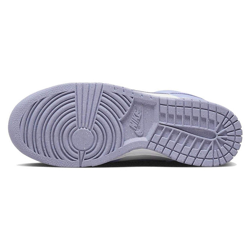 Nike Dunk Low Next Nature 'Lilac' (W)