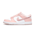 Nike Dunk Low 'Pink Velvet' (GS)