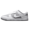 Nike Dunk Low Retro 'Neutral Grey'