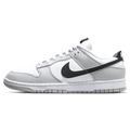 Nike Dunk Low SE 'Jackpot'