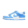 Nike Dunk Low 'UNC'