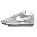 Nike LD Waffle Sacai 'Fragment Grey'