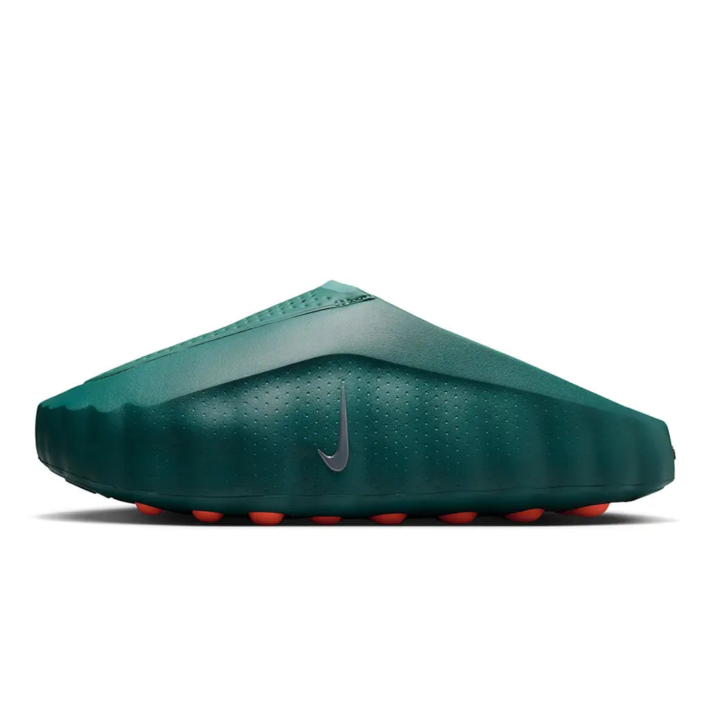 Nike Mind 001 Slide 'Mineral Slate'