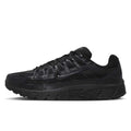 Nike P-6000 'Black'