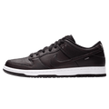 Nike SB Dunk Low 'Civilist Thermography'