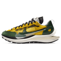 Nike Vaporwaffle Sacai 'Tour Yellow'